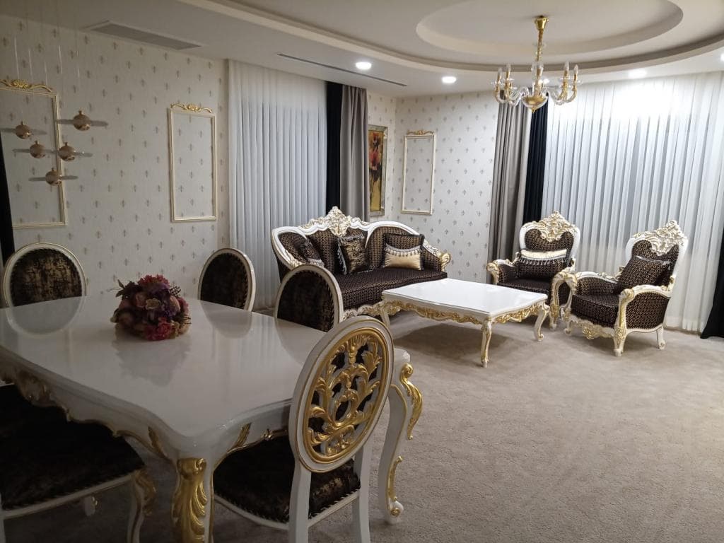 Alsi Ametis Thermal Hotel & Spa-9