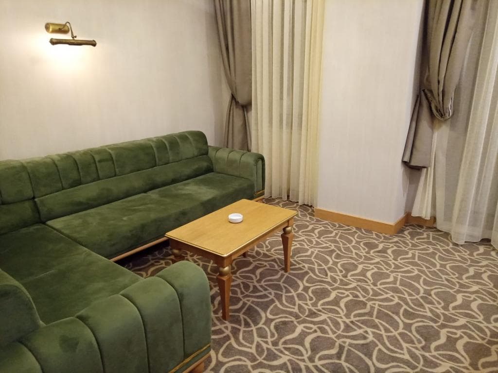 Alsi Ametis Thermal Hotel & Spa-20