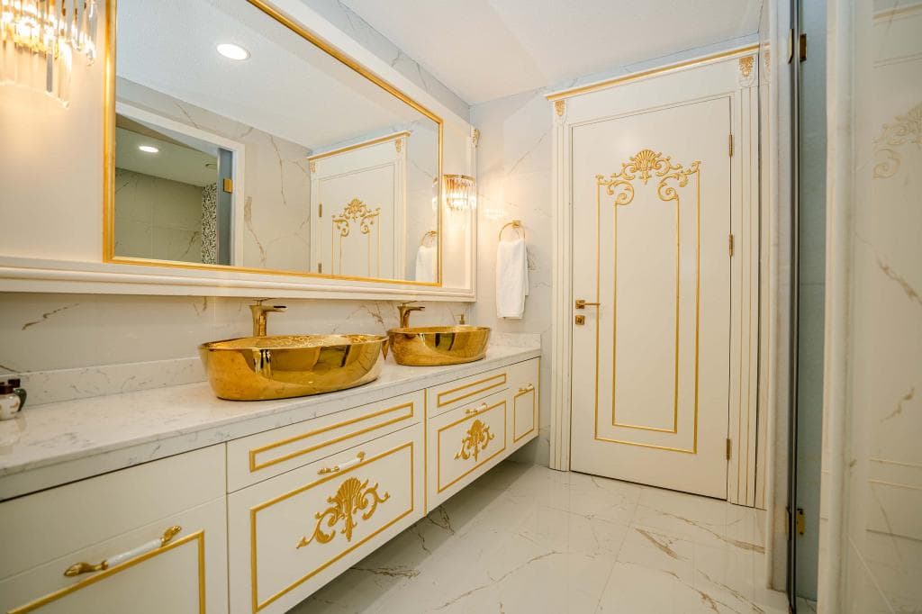 Alsi Ametis Thermal Hotel & Spa-25