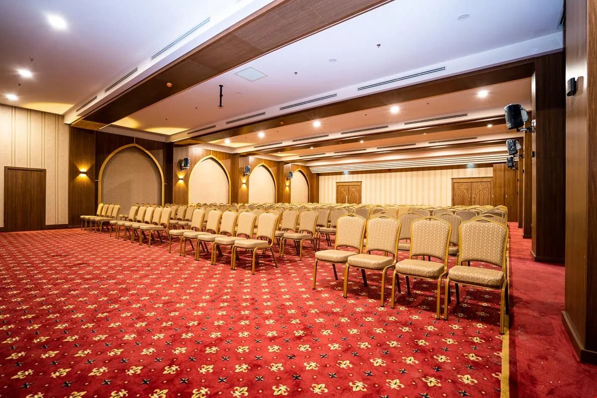 Alsi Ametis Thermal Hotel & Spa-6