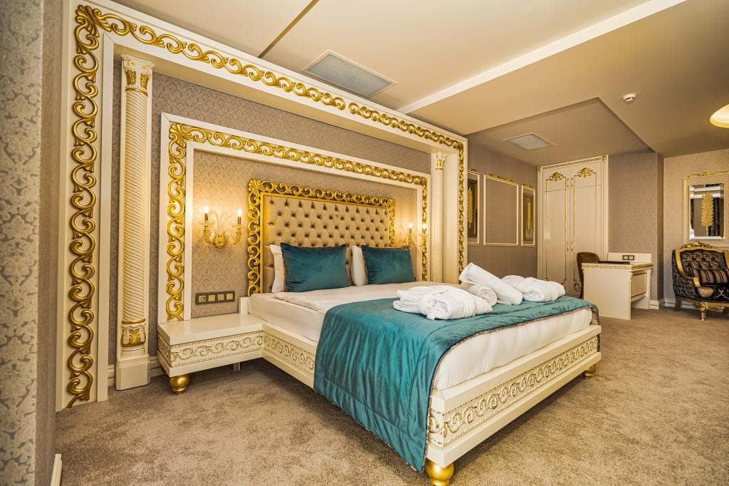 Alsi Ametis Thermal Hotel & Spa-24