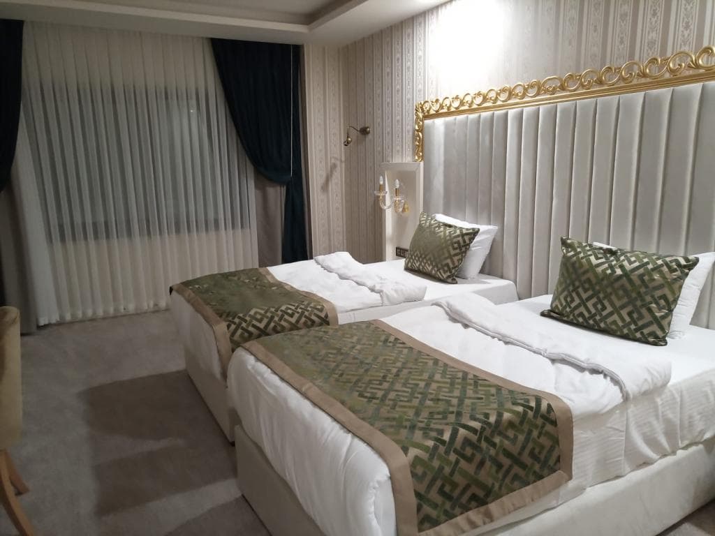 Alsi Ametis Thermal Hotel & Spa-15