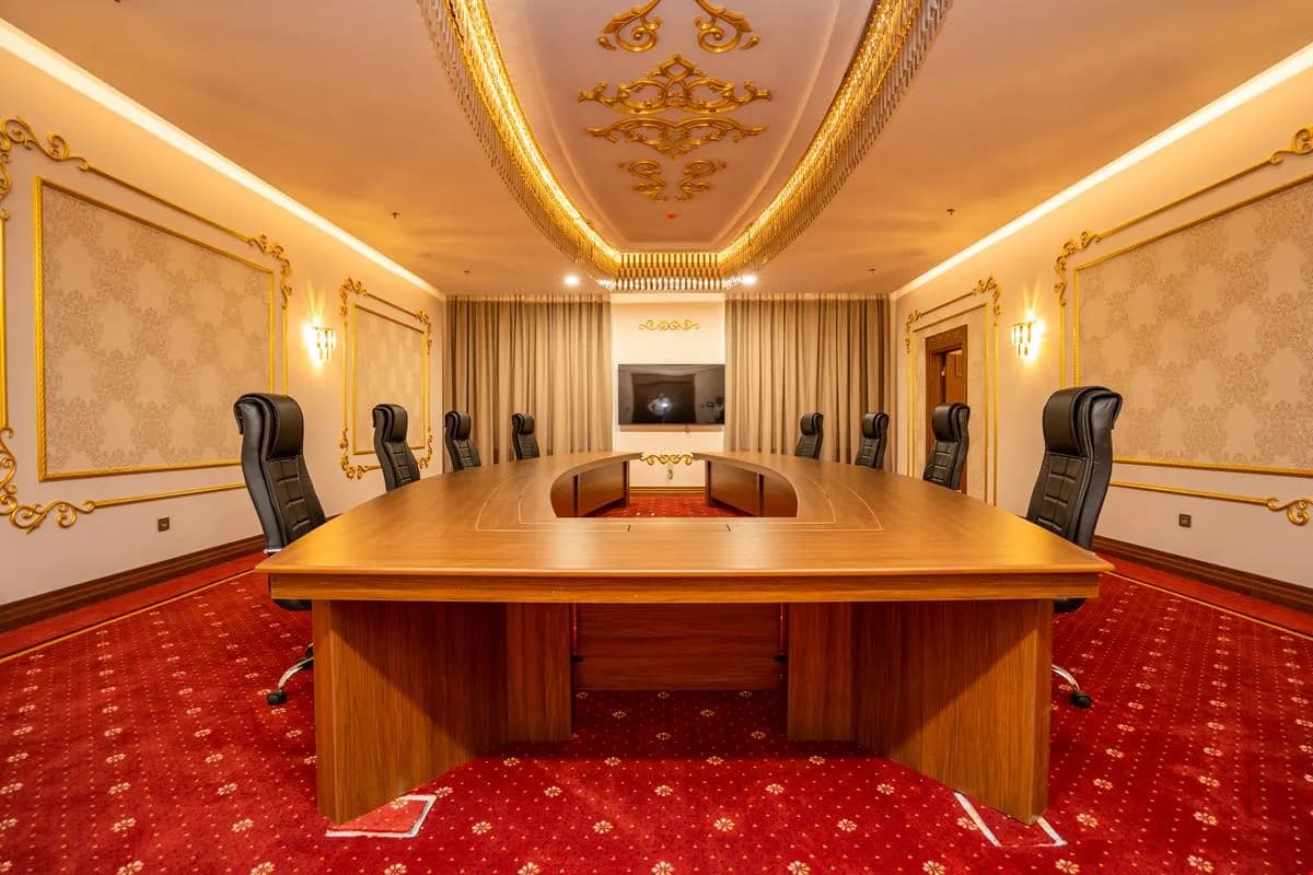 Alsi Ametis Thermal Hotel & Spa-7