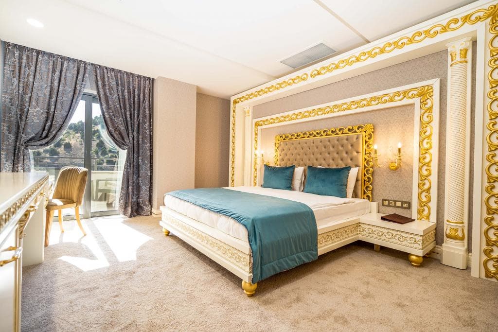 Alsi Ametis Thermal Hotel & Spa-1