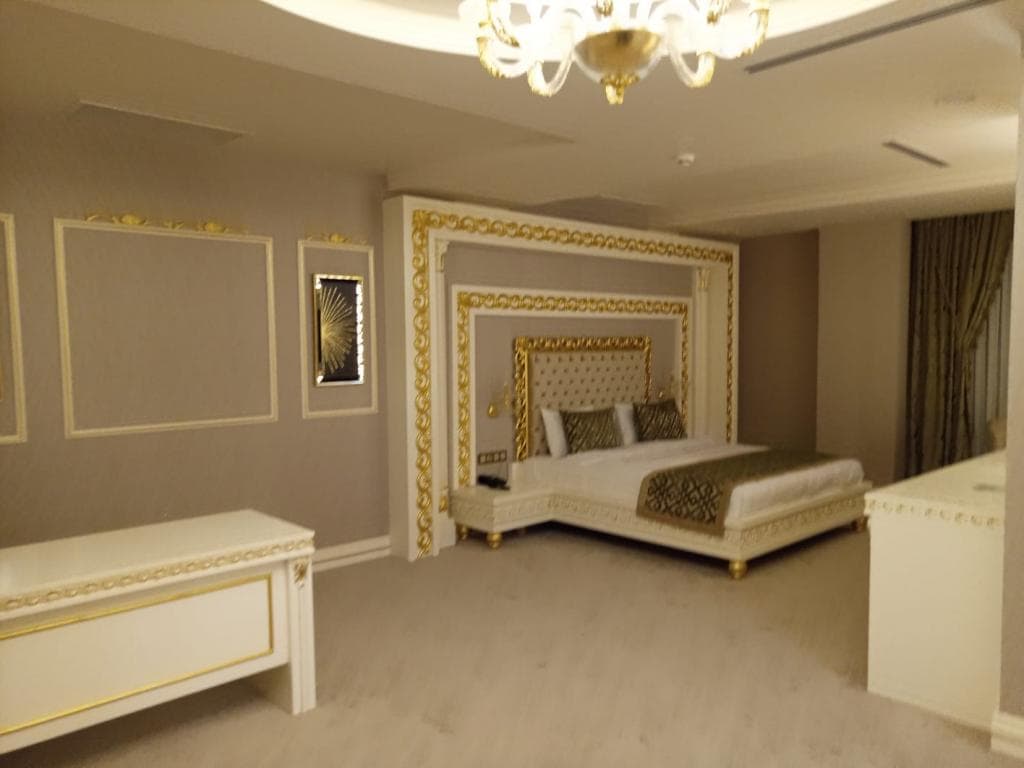 Alsi Ametis Thermal Hotel & Spa-22