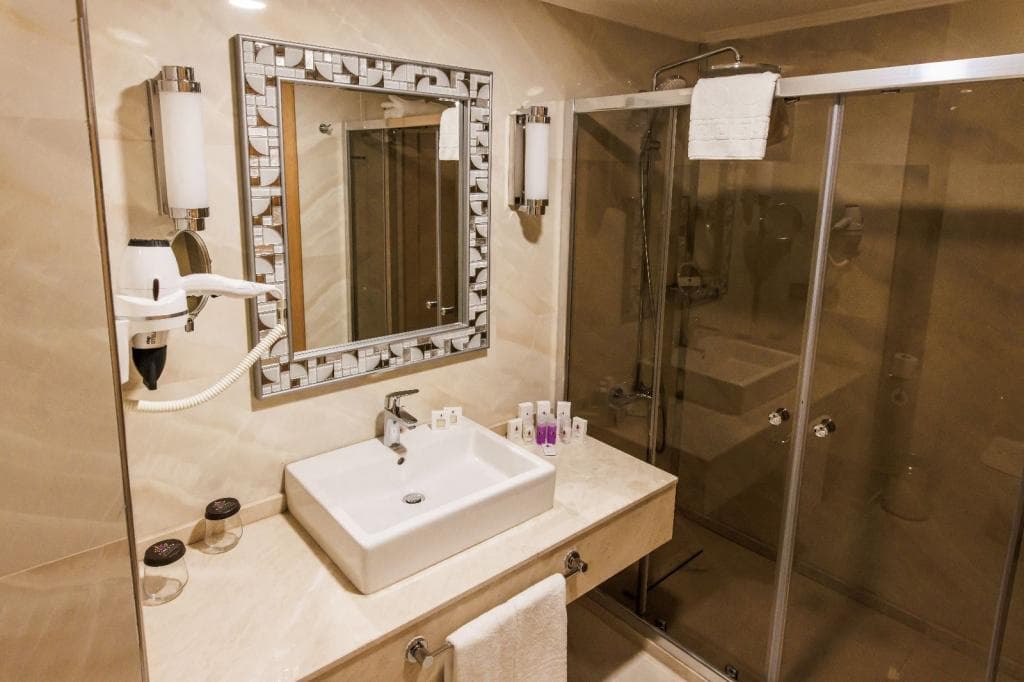 Alsi Ametis Thermal Hotel & Spa-38