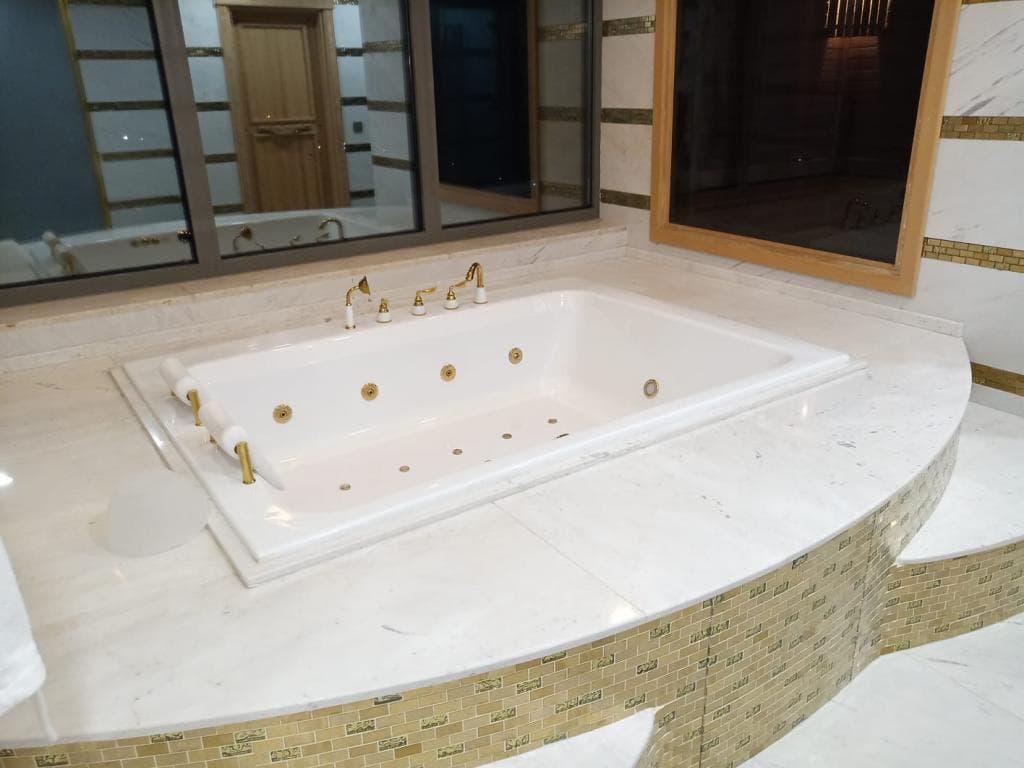 Alsi Ametis Thermal Hotel & Spa-18