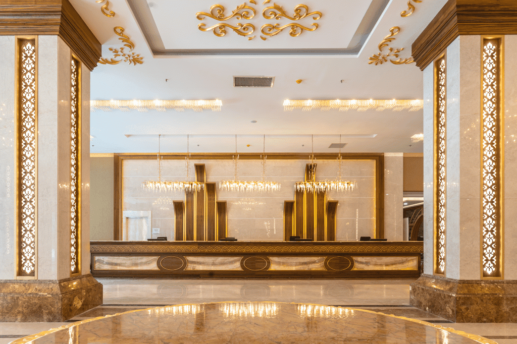 Alsi Ametis Thermal Hotel & Spa-12