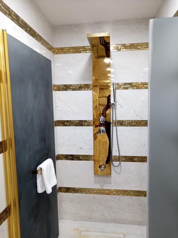 Alsi Ametis Thermal Hotel & Spa-23