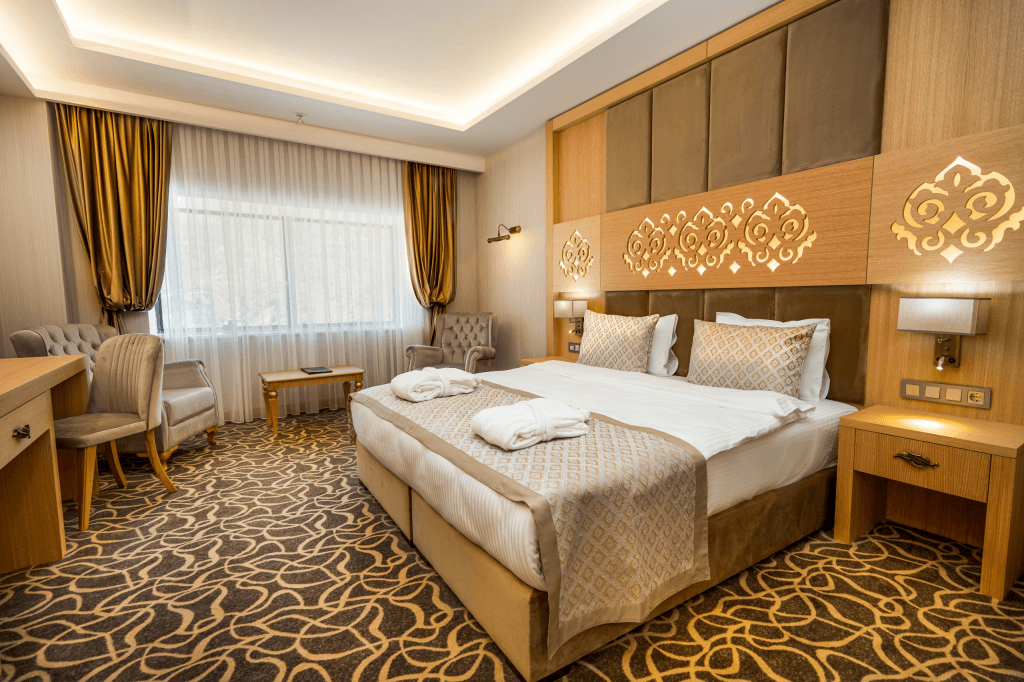 Alsi Ametis Thermal Hotel & Spa-11