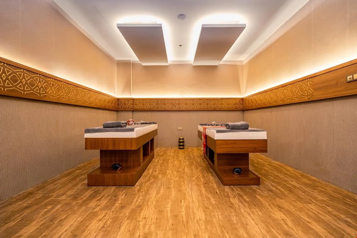 Alsi Ametis Thermal Hotel & Spa-3