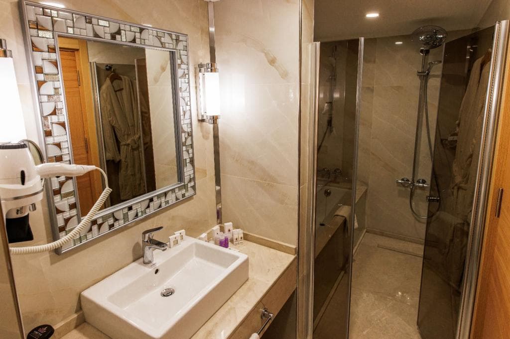 Alsi Ametis Thermal Hotel & Spa-33