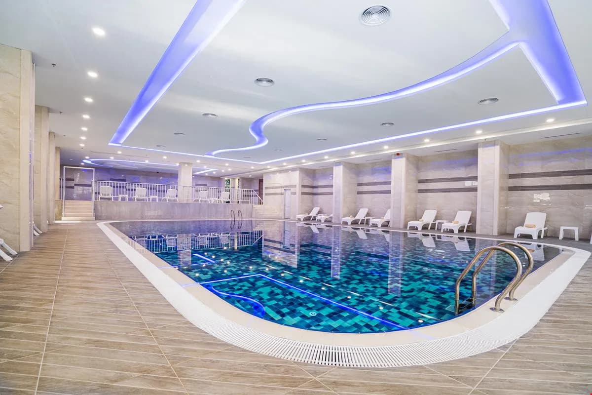 Alsi Ametis Thermal Hotel & Spa-2