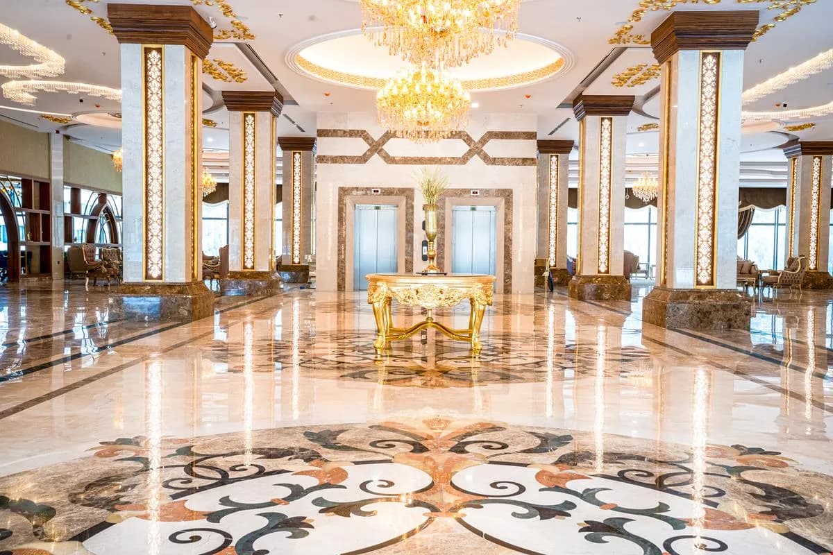 Alsi Ametis Thermal Hotel & Spa-4