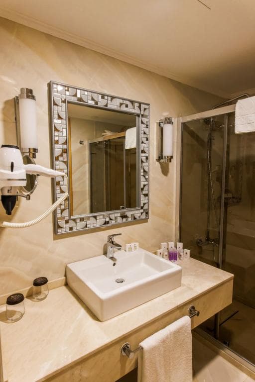 Alsi Ametis Thermal Hotel & Spa-34