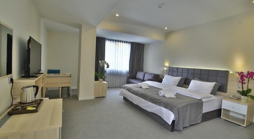 Leto City Hotel-1