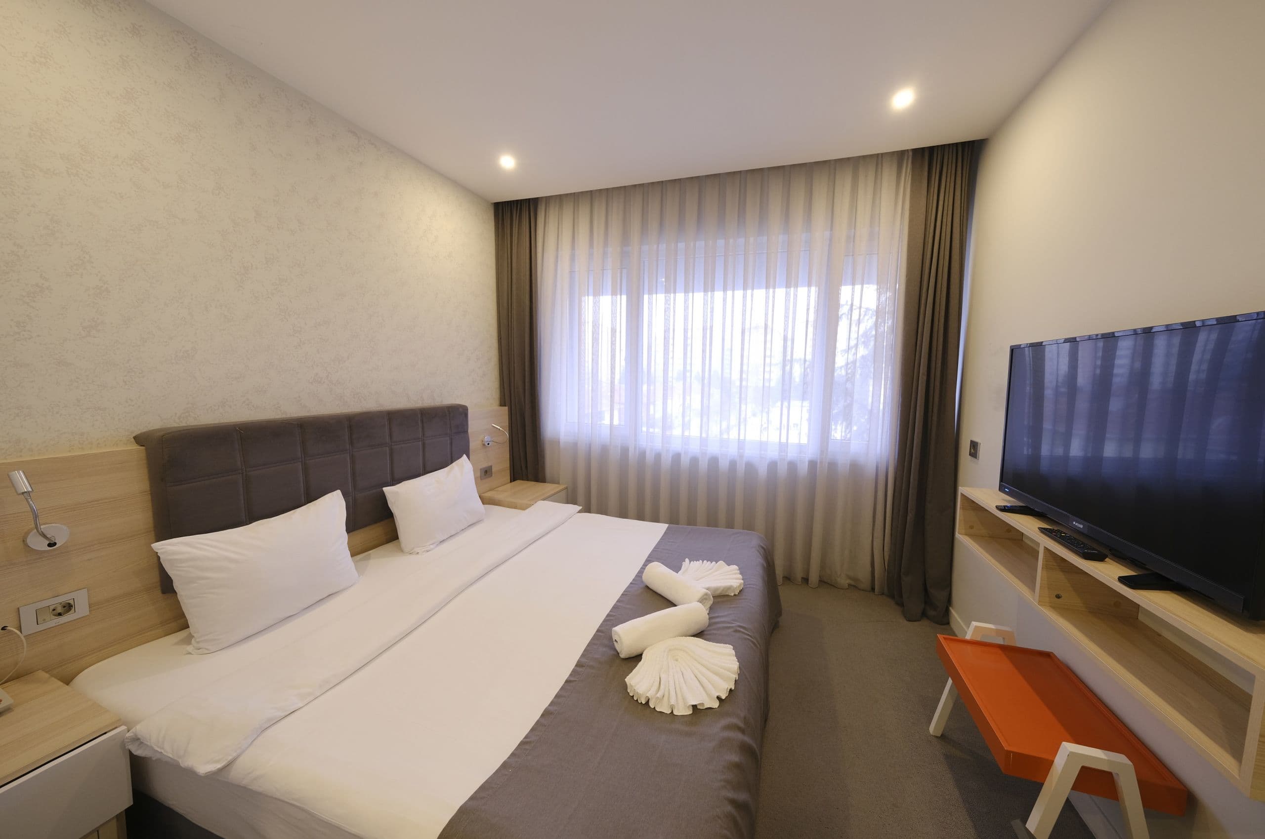 Leto City Hotel-50