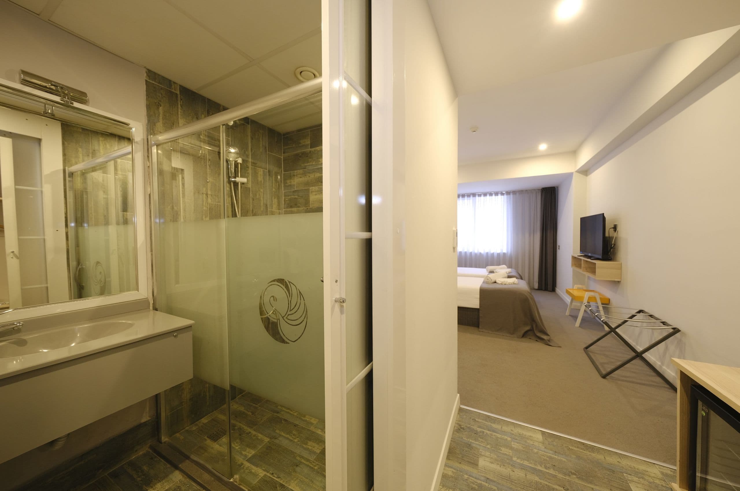 Leto City Hotel-46