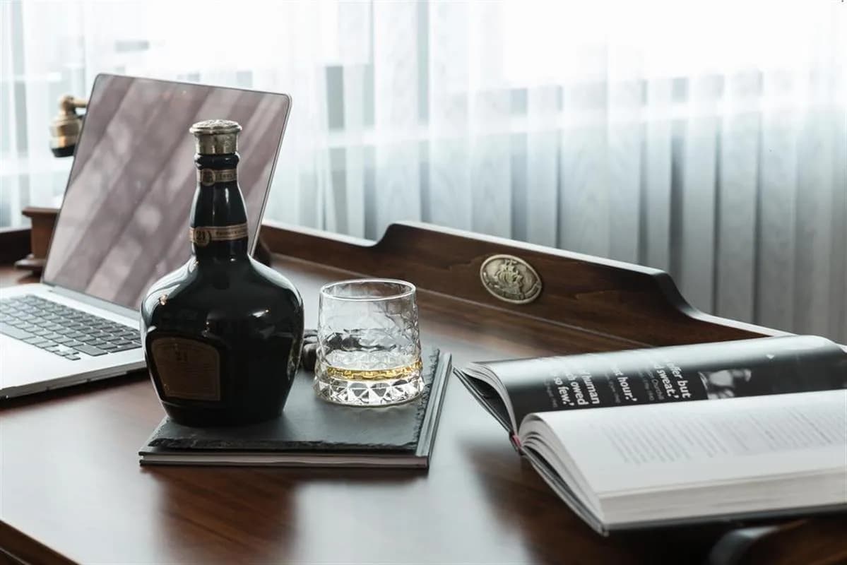 Hotel Cinnah Ankara-7