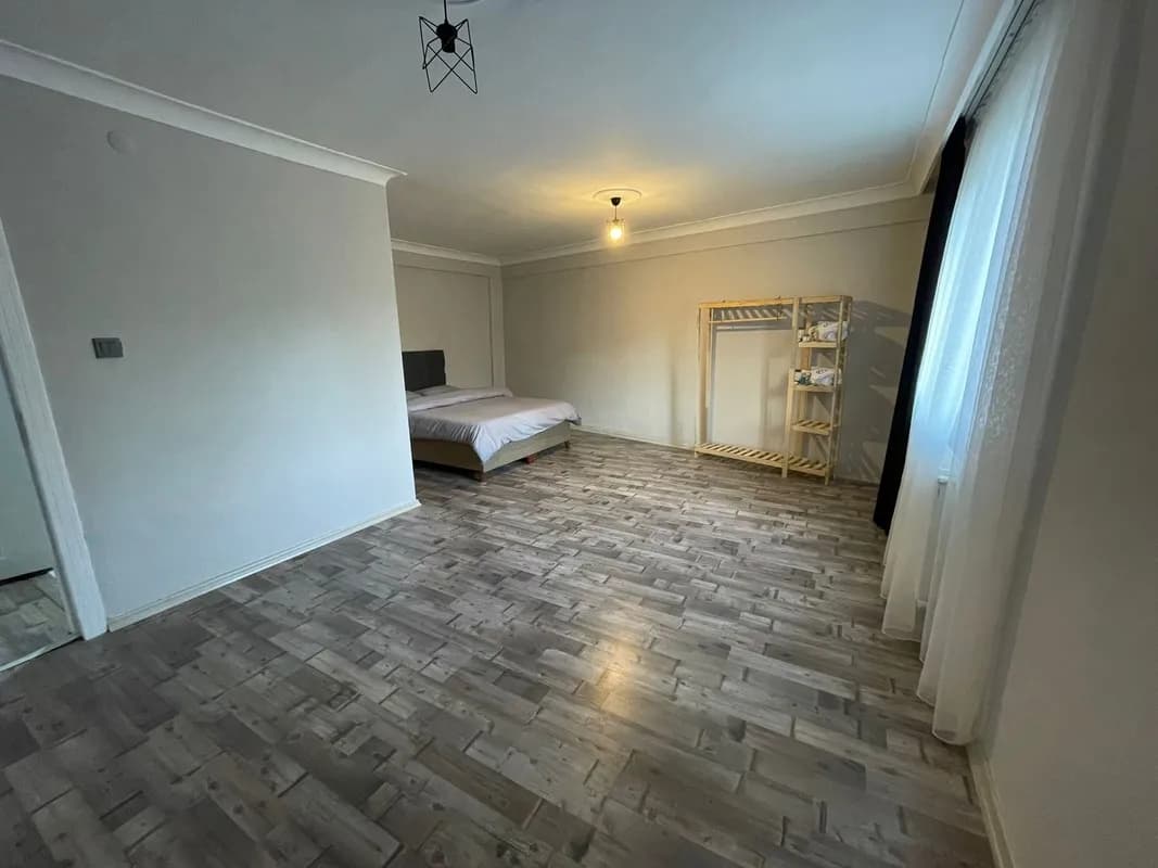 Konak Suit Ankara-10