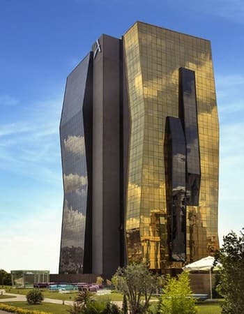 Tango Arjaan Rotana Hotel -2