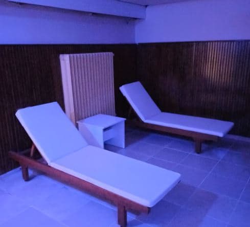 Global Termal Hotel-2