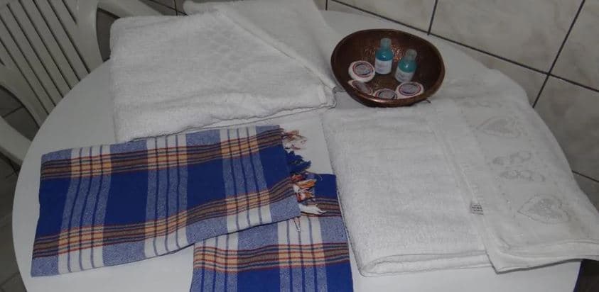 Global Termal Hotel-16