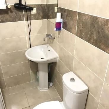 Global Termal Hotel-30