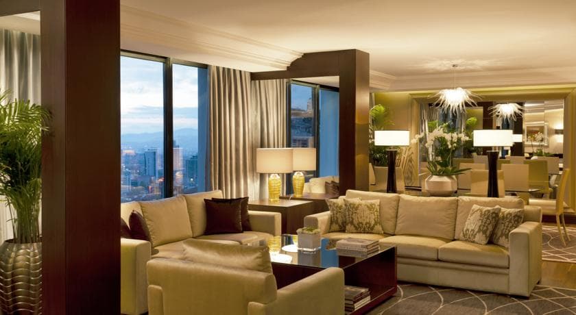 Lugal A Luxury Collection Hotel-20