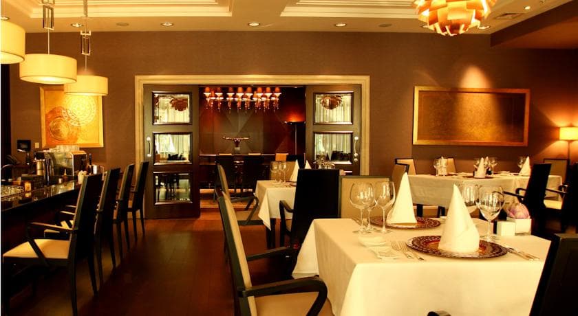 Lugal A Luxury Collection Hotel-3