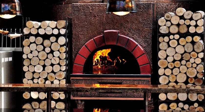 Lugal A Luxury Collection Hotel-9