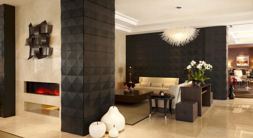 Lugal A Luxury Collection Hotel-11