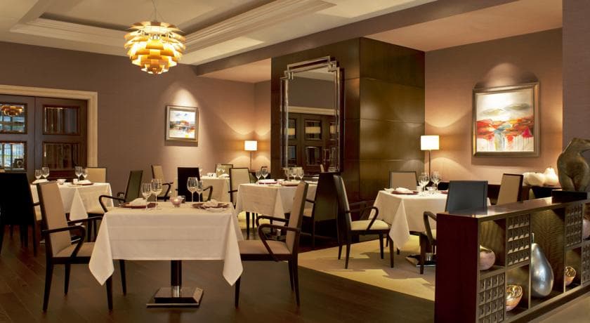 Lugal A Luxury Collection Hotel-8