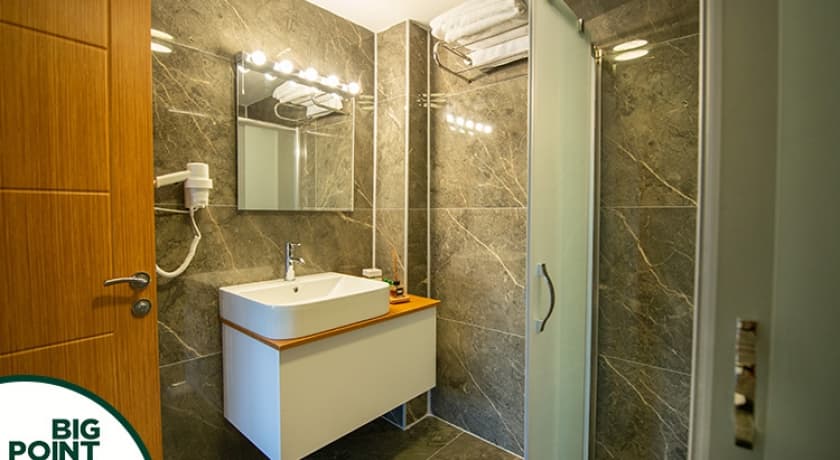 Big Point Hotel-12