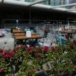 B&B Yüzbaşı Beach Hotel -13