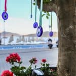 B&B Yüzbaşı Beach Hotel -17