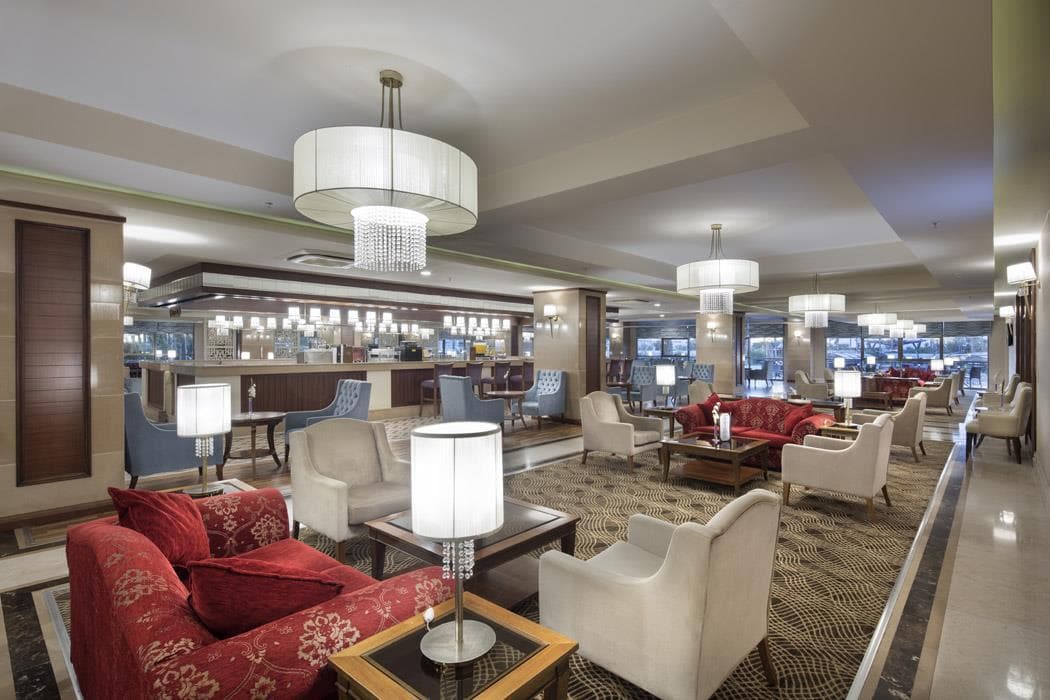 Aydınbey Kings Palace-11