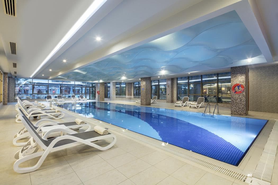 Aydınbey Kings Palace-3