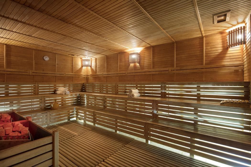 Aydınbey Kings Palace-30