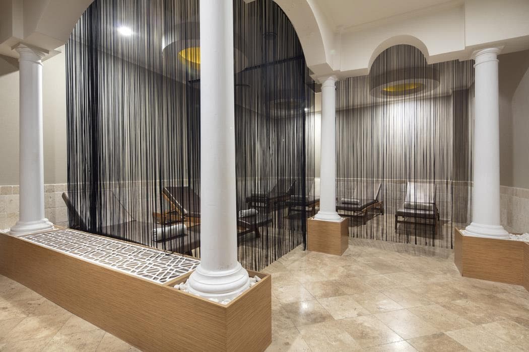 Aydınbey Kings Palace-25