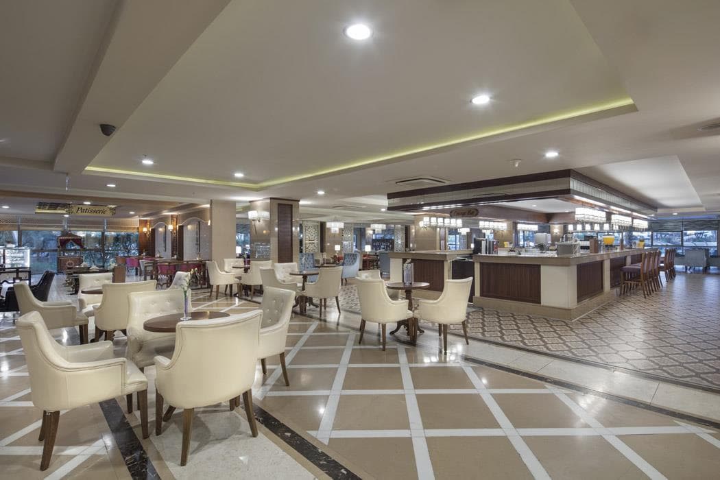 Aydınbey Kings Palace-10