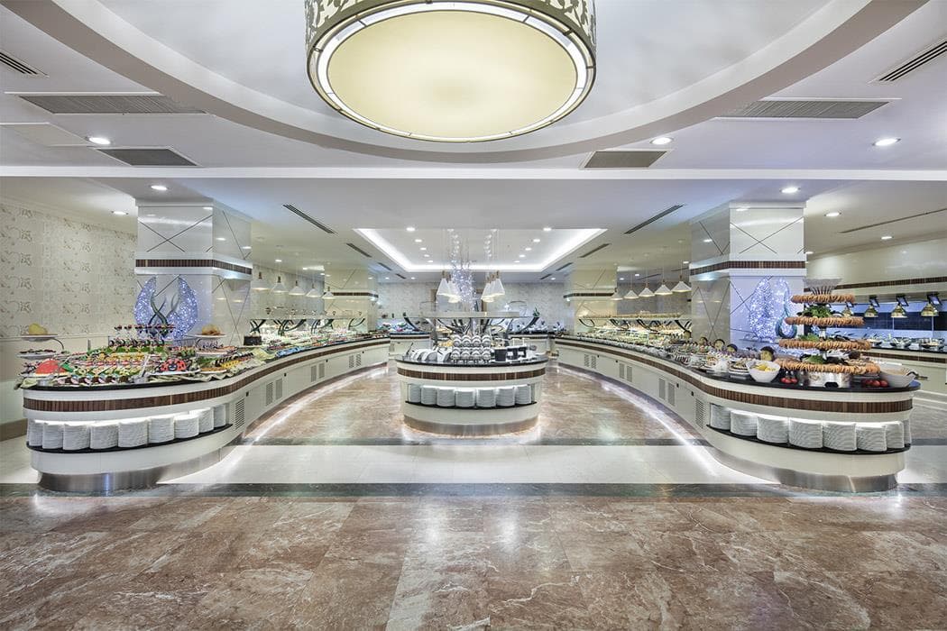 Aydınbey Kings Palace-4