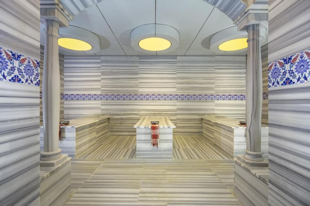 Aydınbey Kings Palace-29