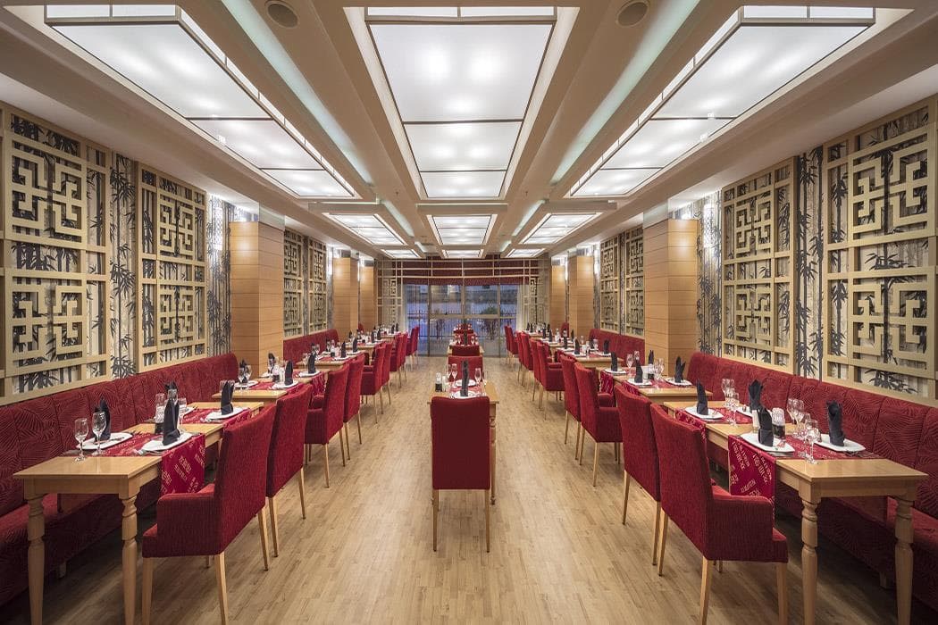 Aydınbey Kings Palace-31