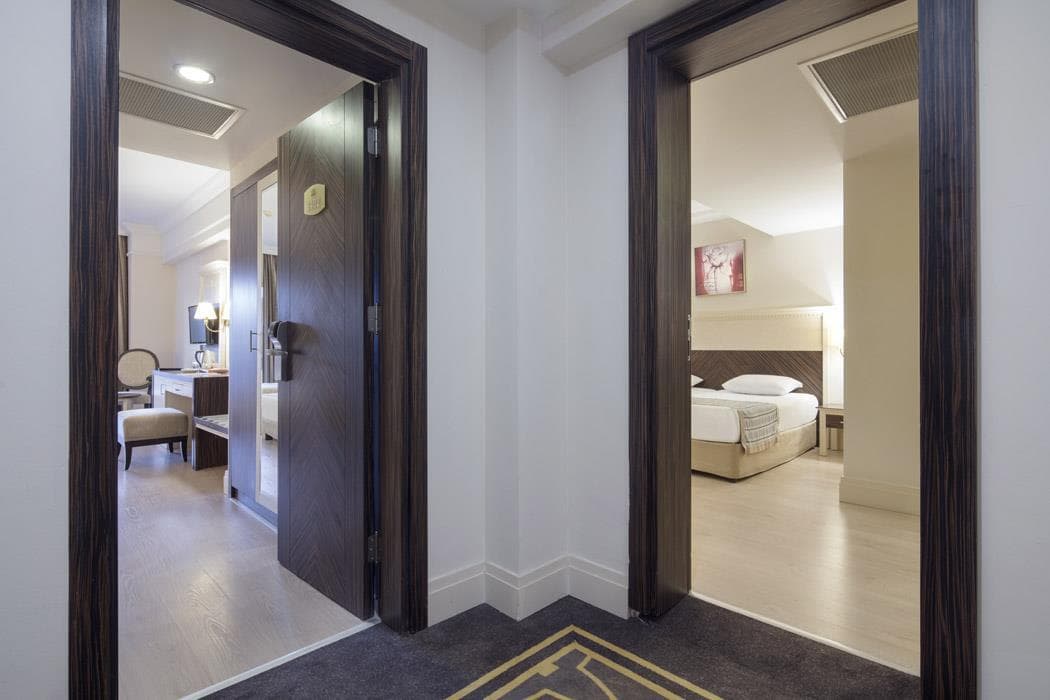 Aydınbey Kings Palace-35