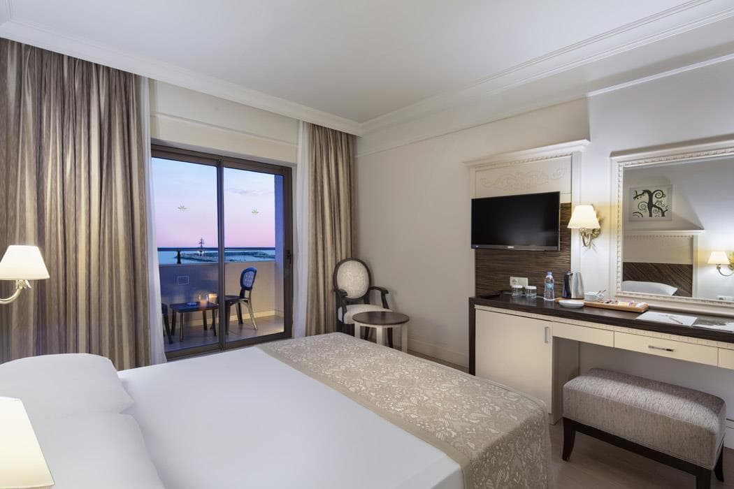 Aydınbey Kings Palace-33