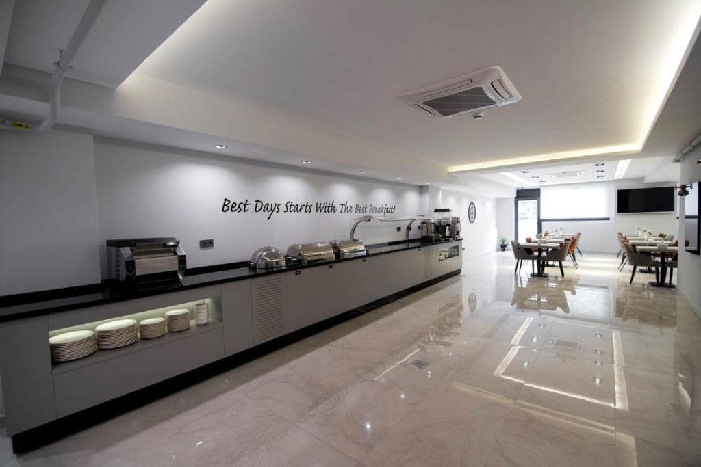 Dovv Hotel Business-28