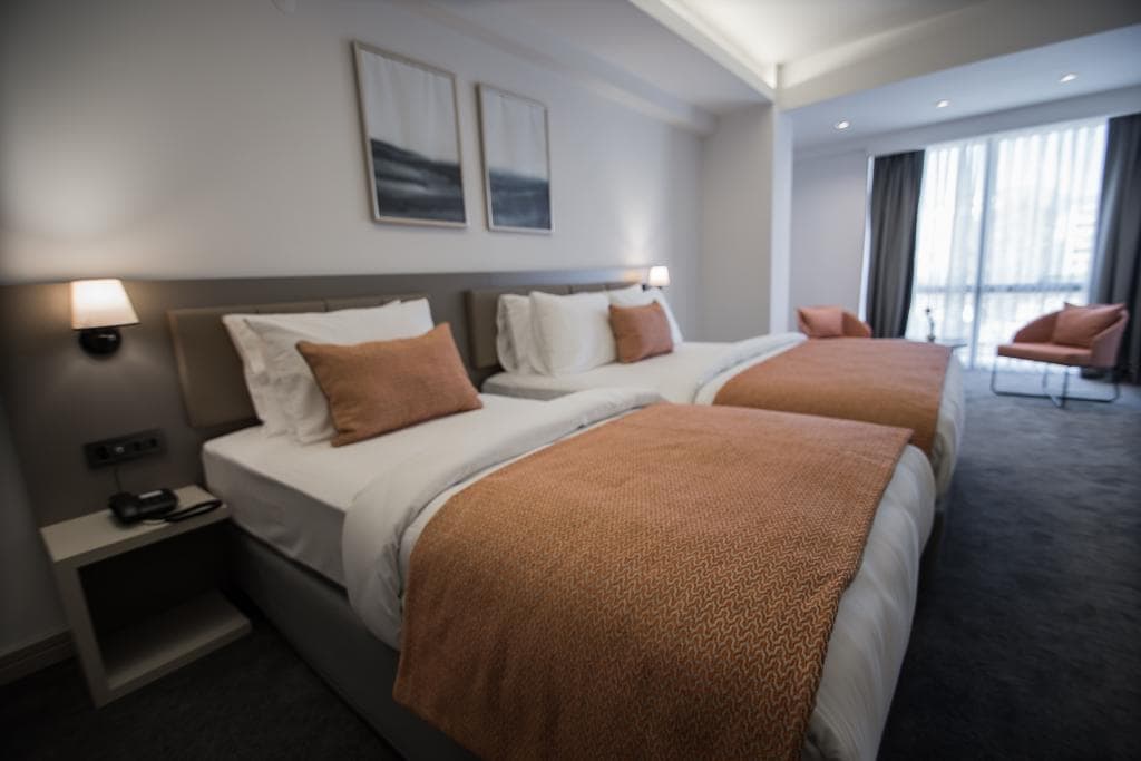 Dovv Hotel Business-36