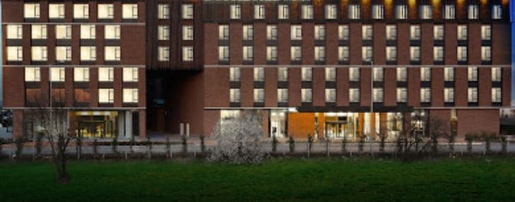 Dedeman Kartepe Kocaeli-33