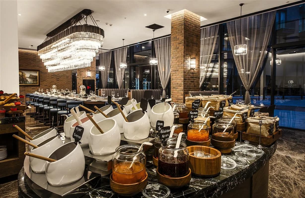 Dedeman Kartepe Kocaeli-18